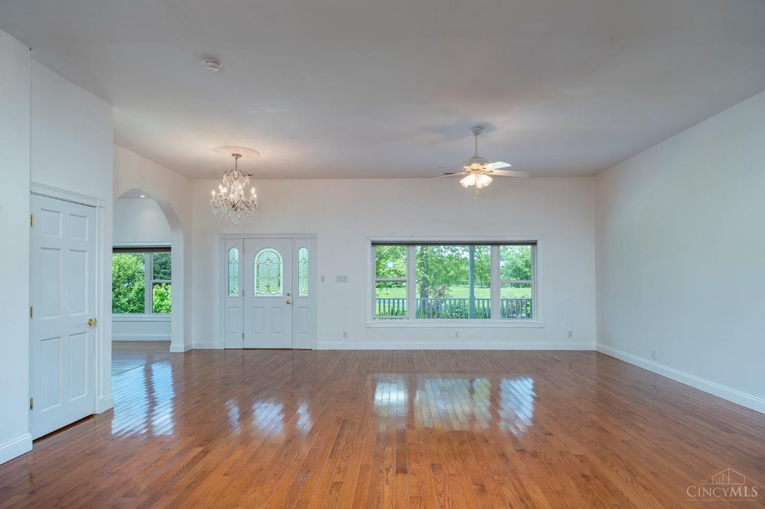 1663 Ireland Rd Rd, Wilmington, Ohio image 22