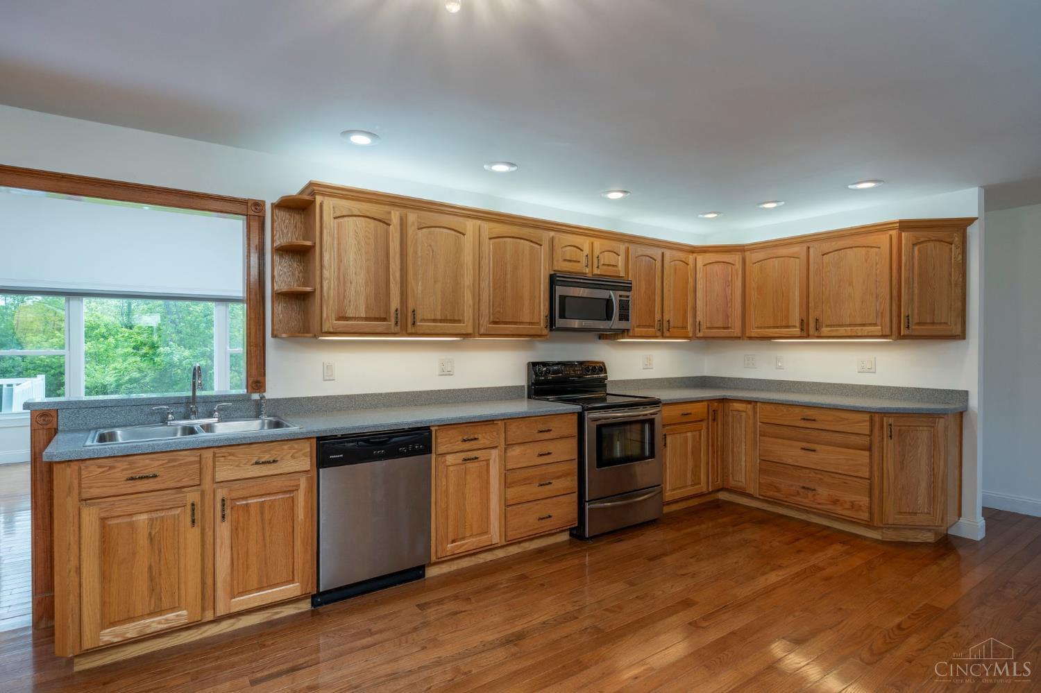 1663 Ireland Rd Rd, Wilmington, Ohio image 34