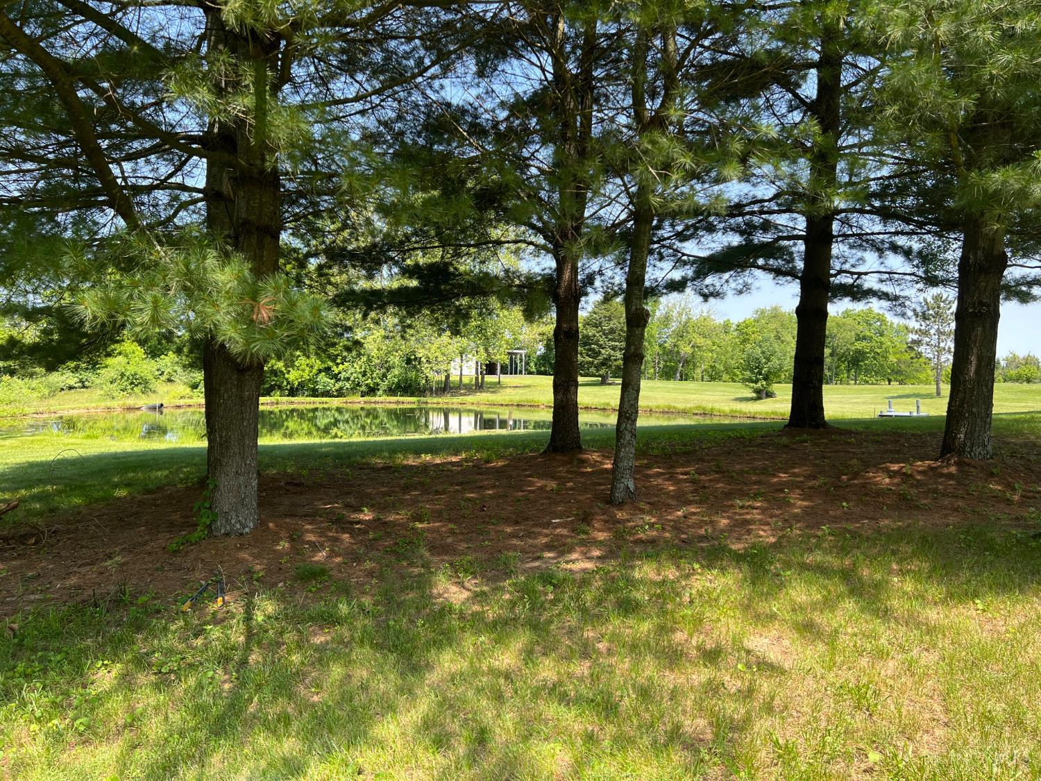 1663 Ireland Rd Rd, Wilmington, Ohio image 17