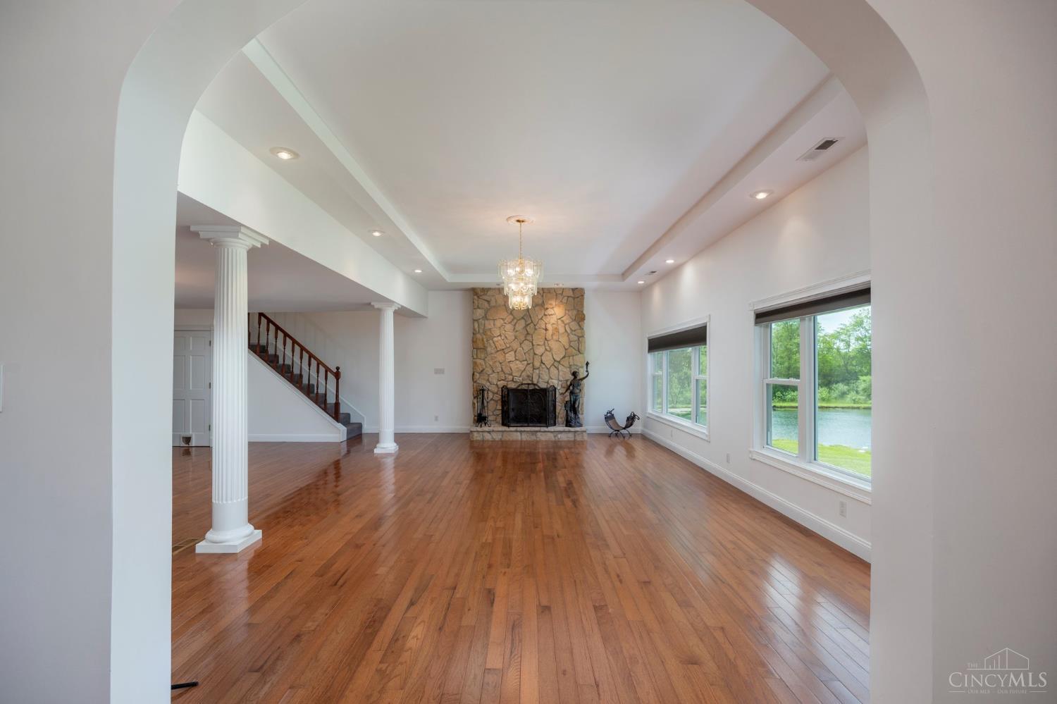 1663 Ireland Rd Rd, Wilmington, Ohio image 24