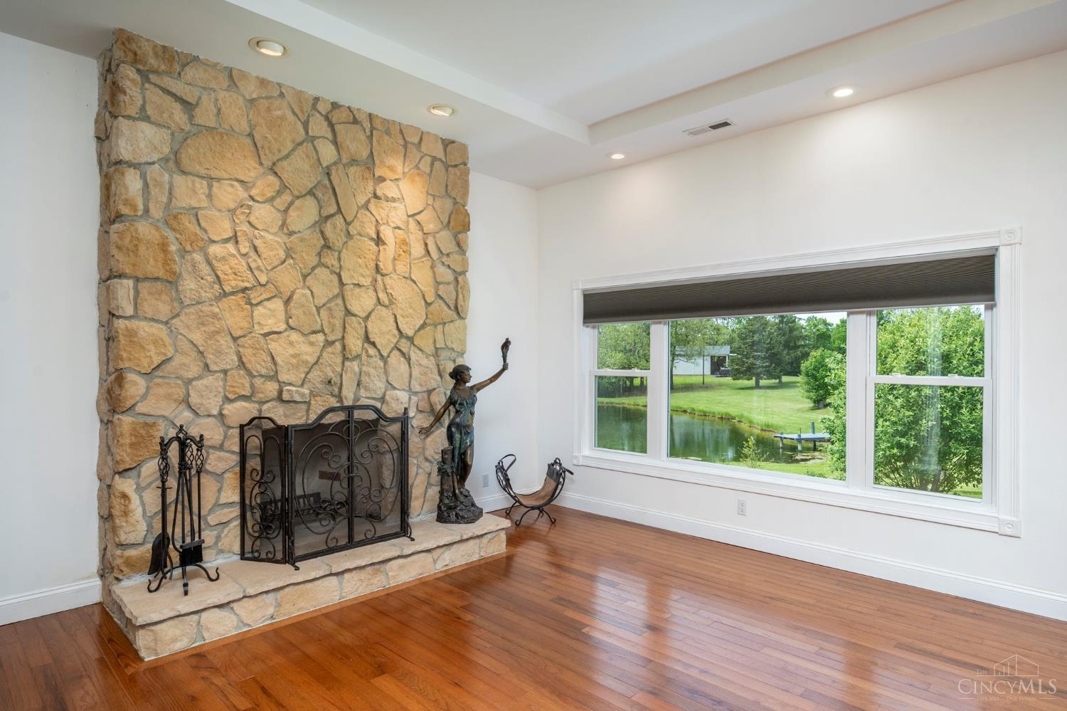 1663 Ireland Rd Rd, Wilmington, Ohio image 23