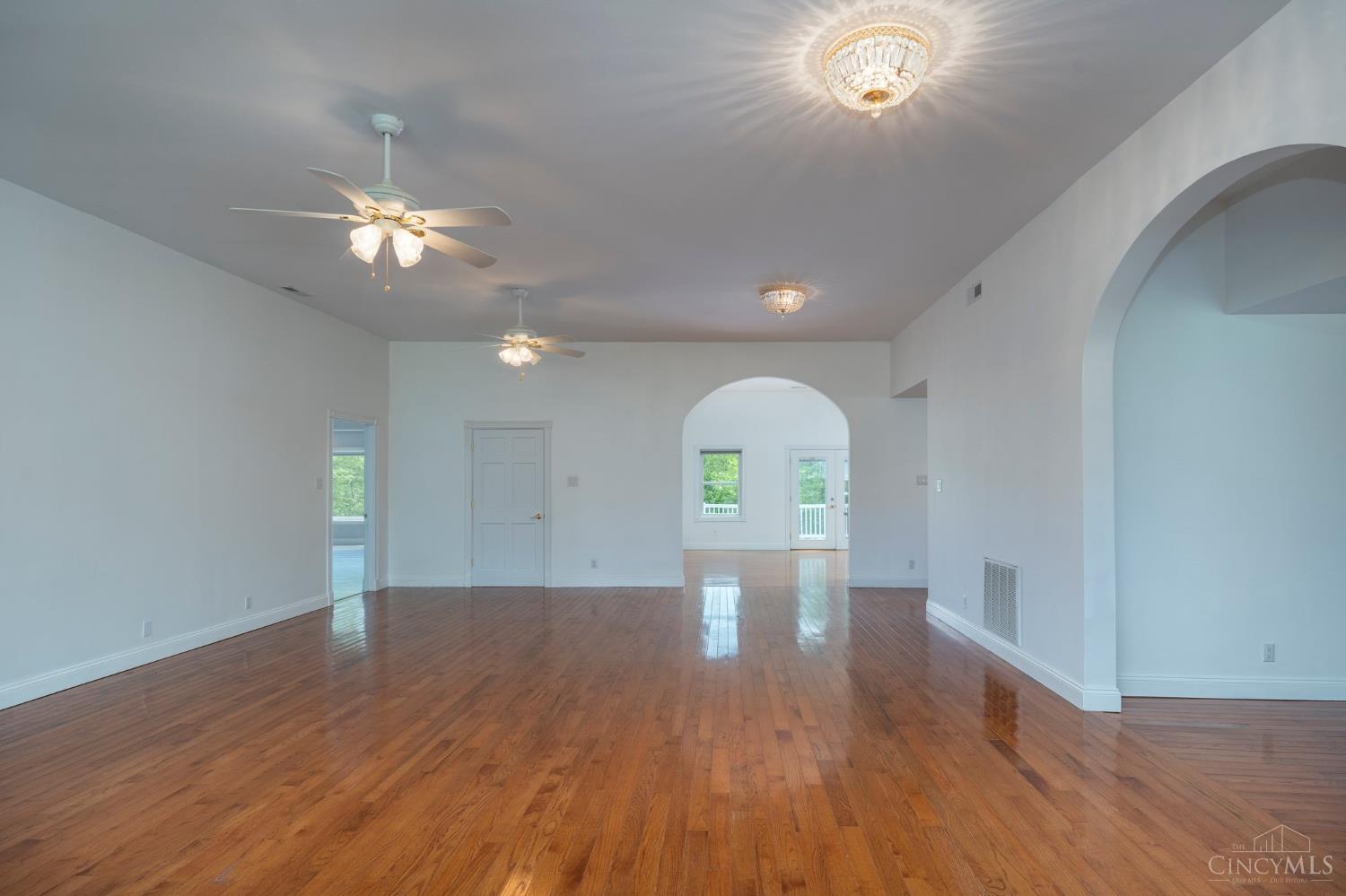 1663 Ireland Rd Rd, Wilmington, Ohio image 29