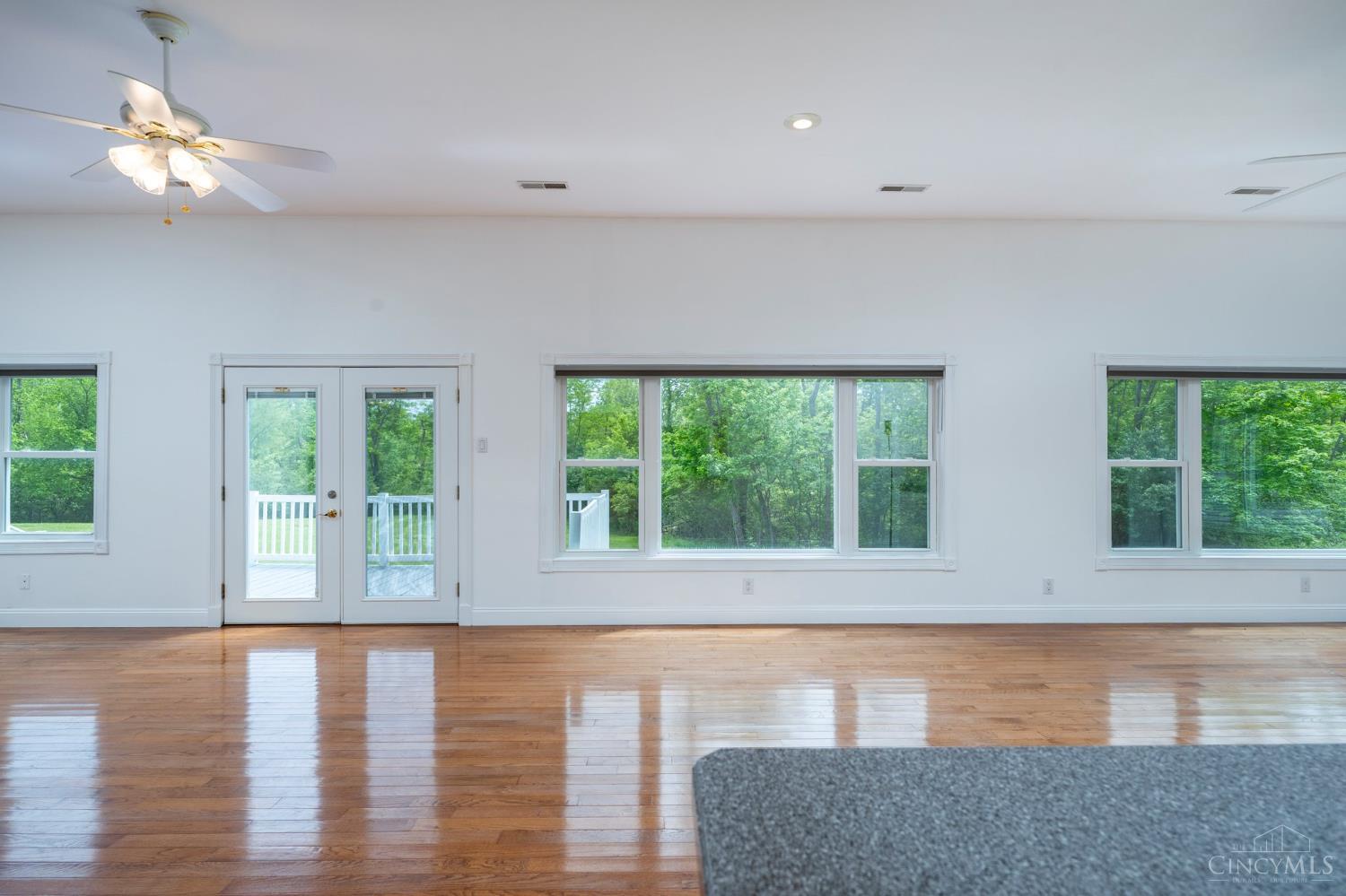1663 Ireland Rd Rd, Wilmington, Ohio image 37