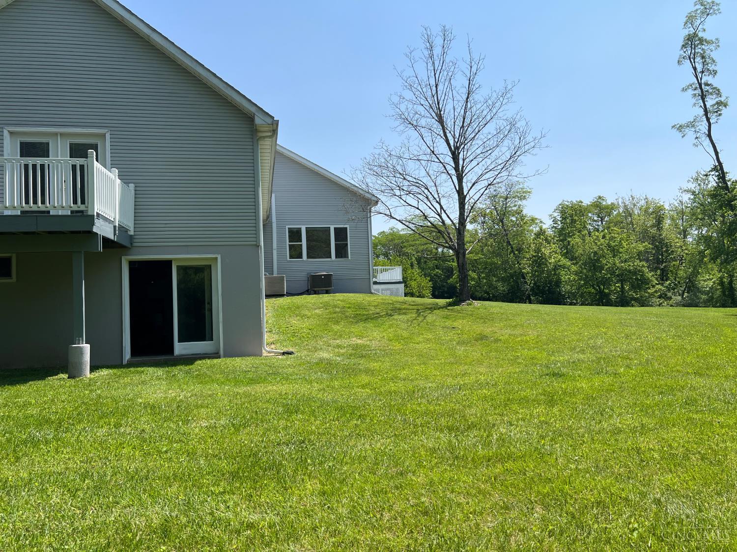 1663 Ireland Rd Rd, Wilmington, Ohio image 15