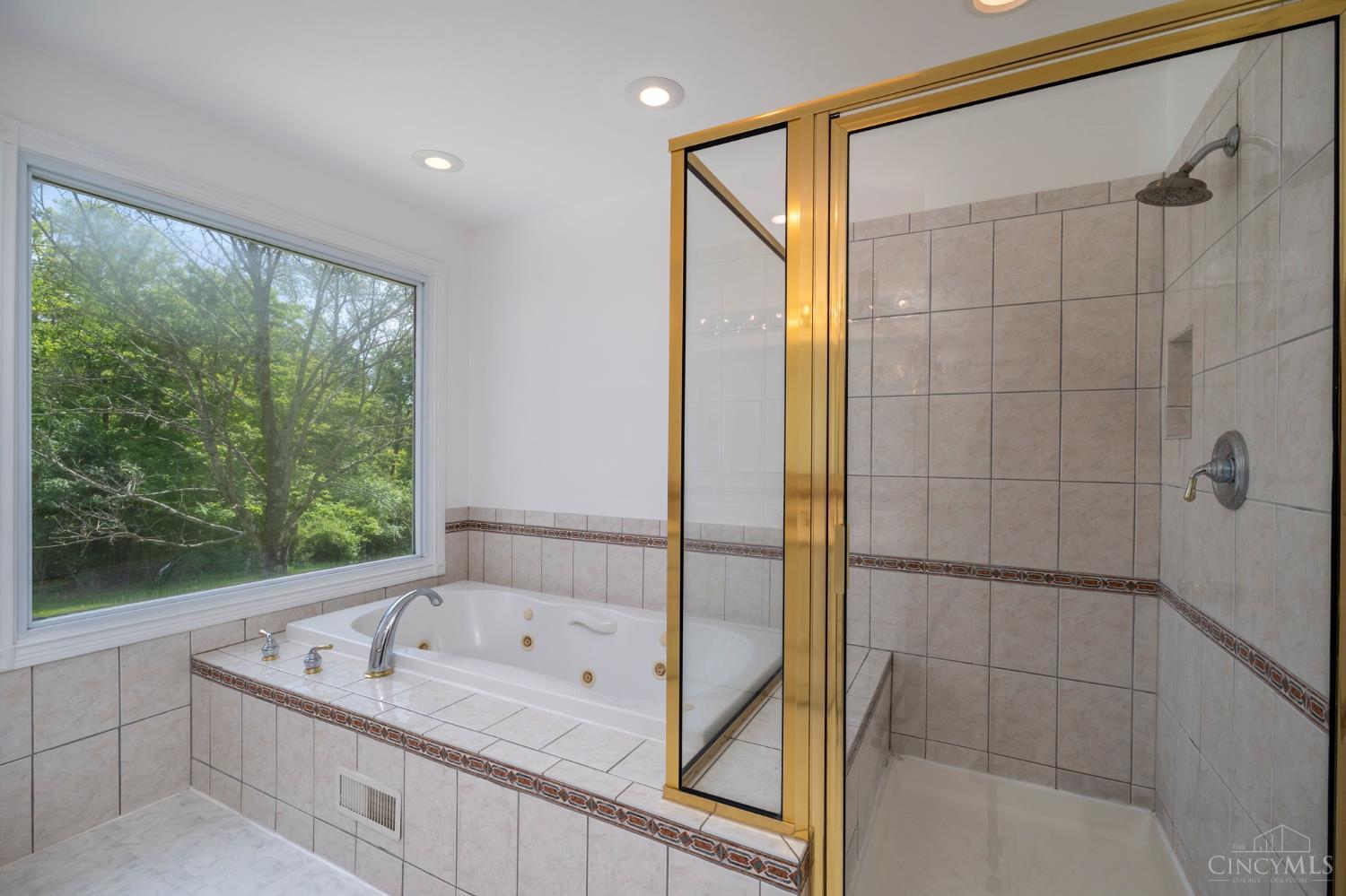 1663 Ireland Rd Rd, Wilmington, Ohio image 43
