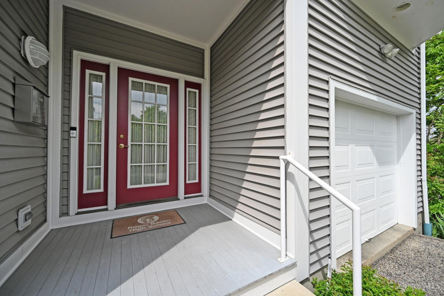 2339 Muriel Court