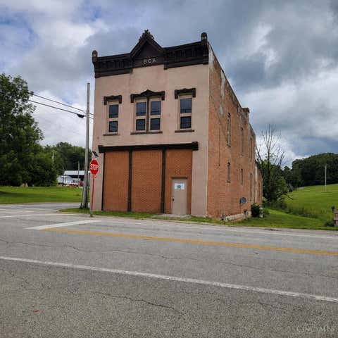 Photo of 104 Main Street, Sinking Spring, OH 45172 (MLS # 1891331)