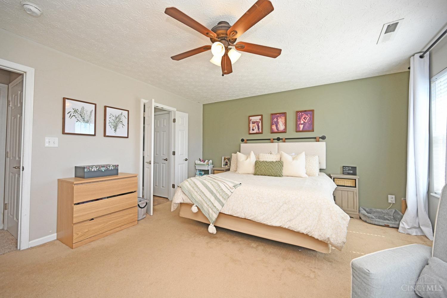 715 Holland Court, Trenton, Ohio image 24