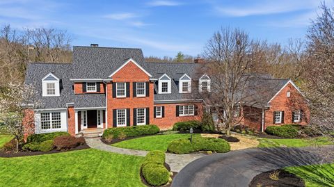 Photo of 923 Princeton Drive, Terrace Park, OH 45174 (MLS # 1875320)