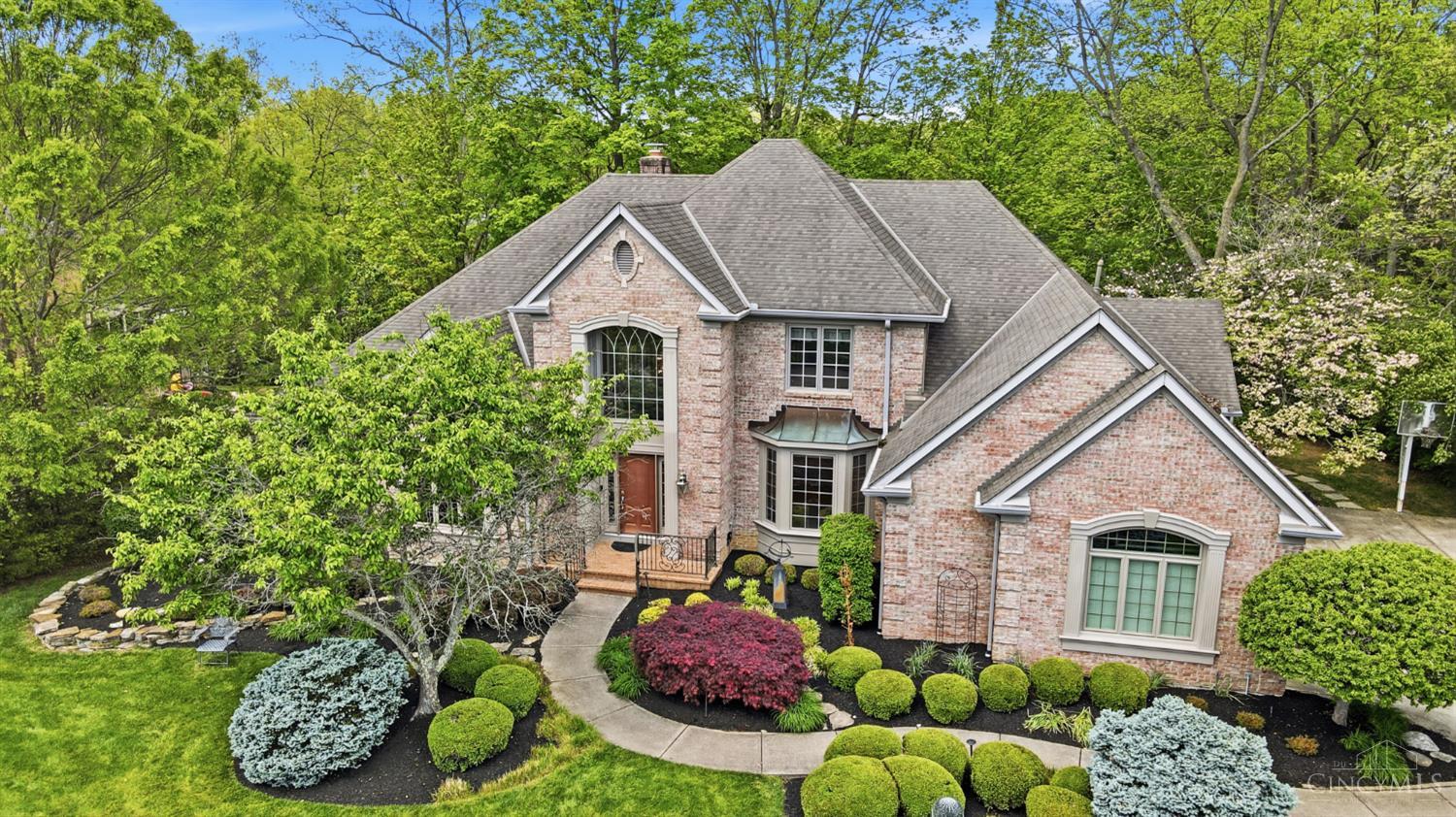 11063 Grandstone Lane