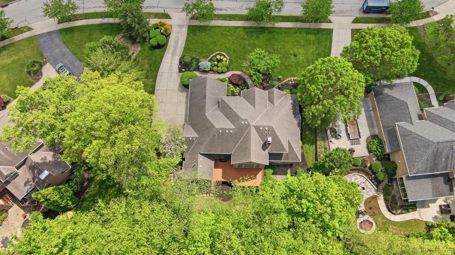 11063 Grandstone Lane