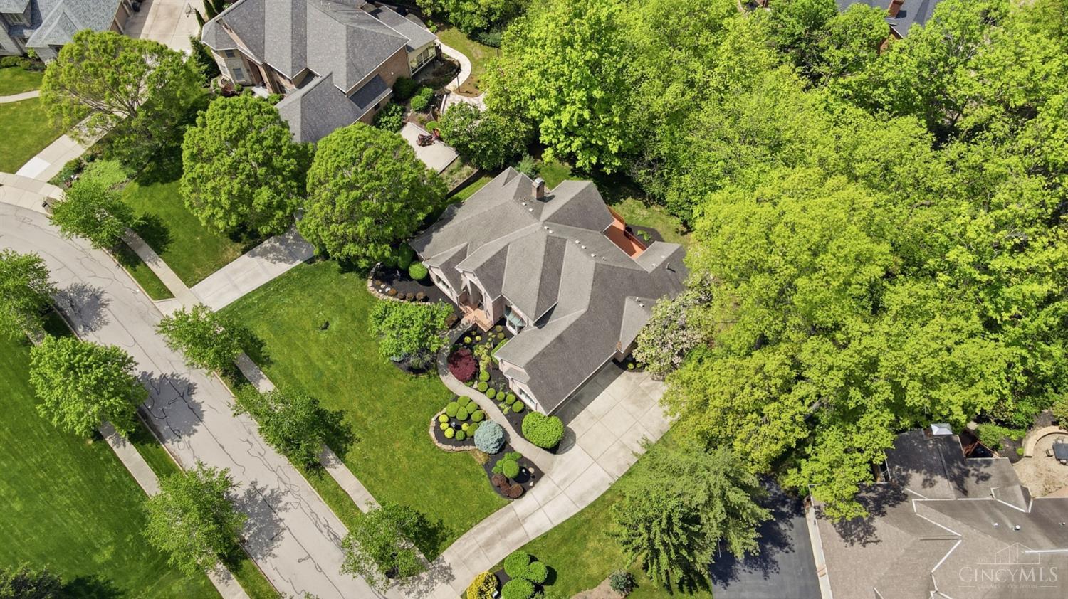 11063 Grandstone Lane