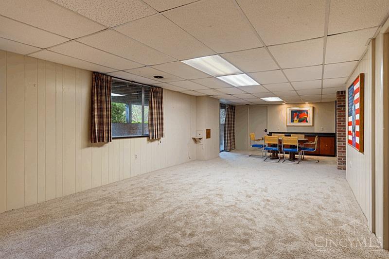 2785 Section Road, Cincinnati, Ohio image 40