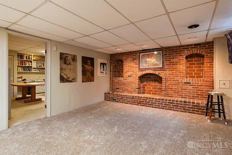 2785 Section Road, Cincinnati, Ohio image 38