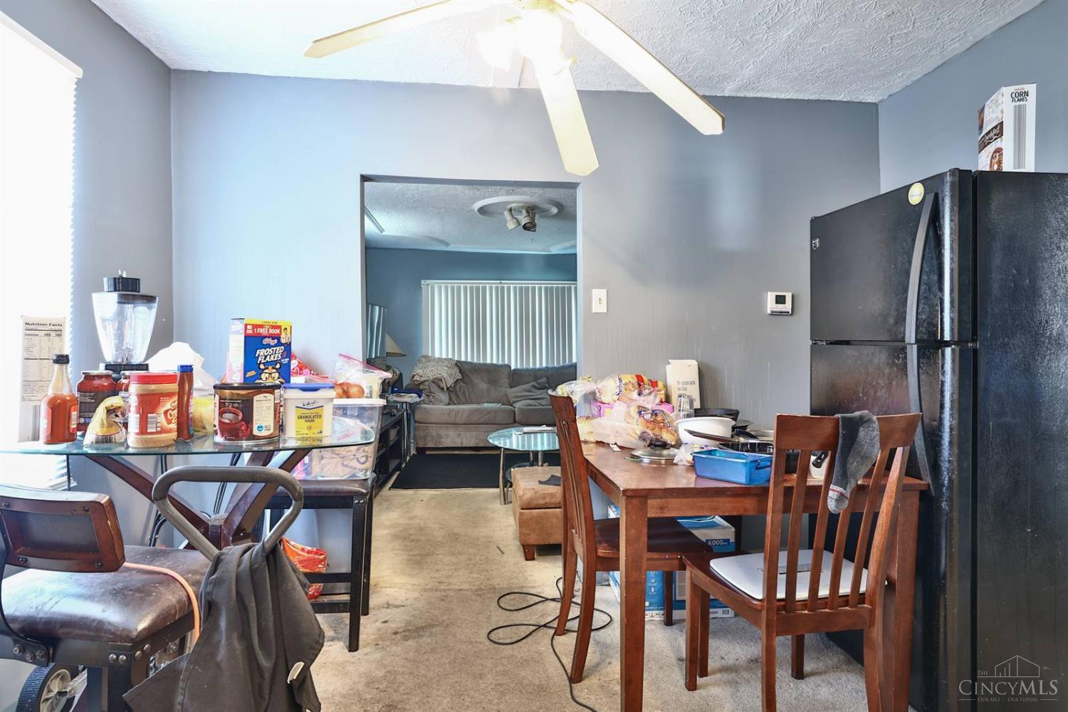 1401 Chamberlain Avenue