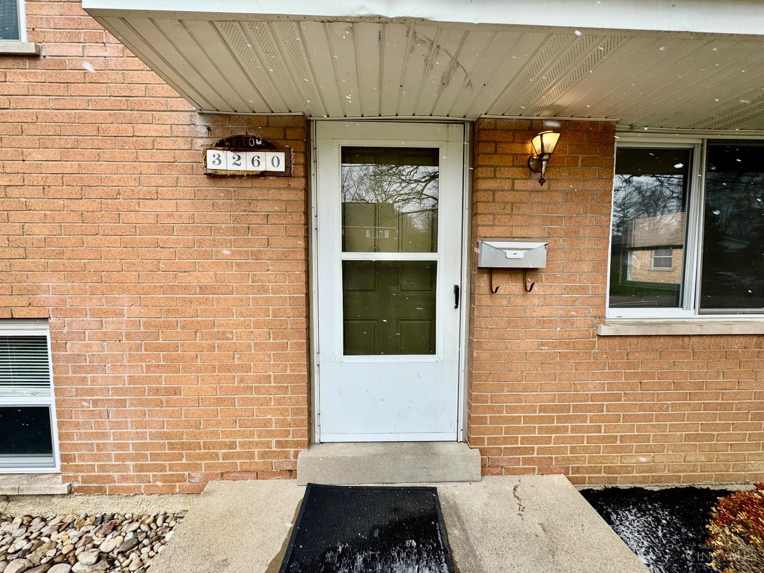 3260 Blueacres Drive