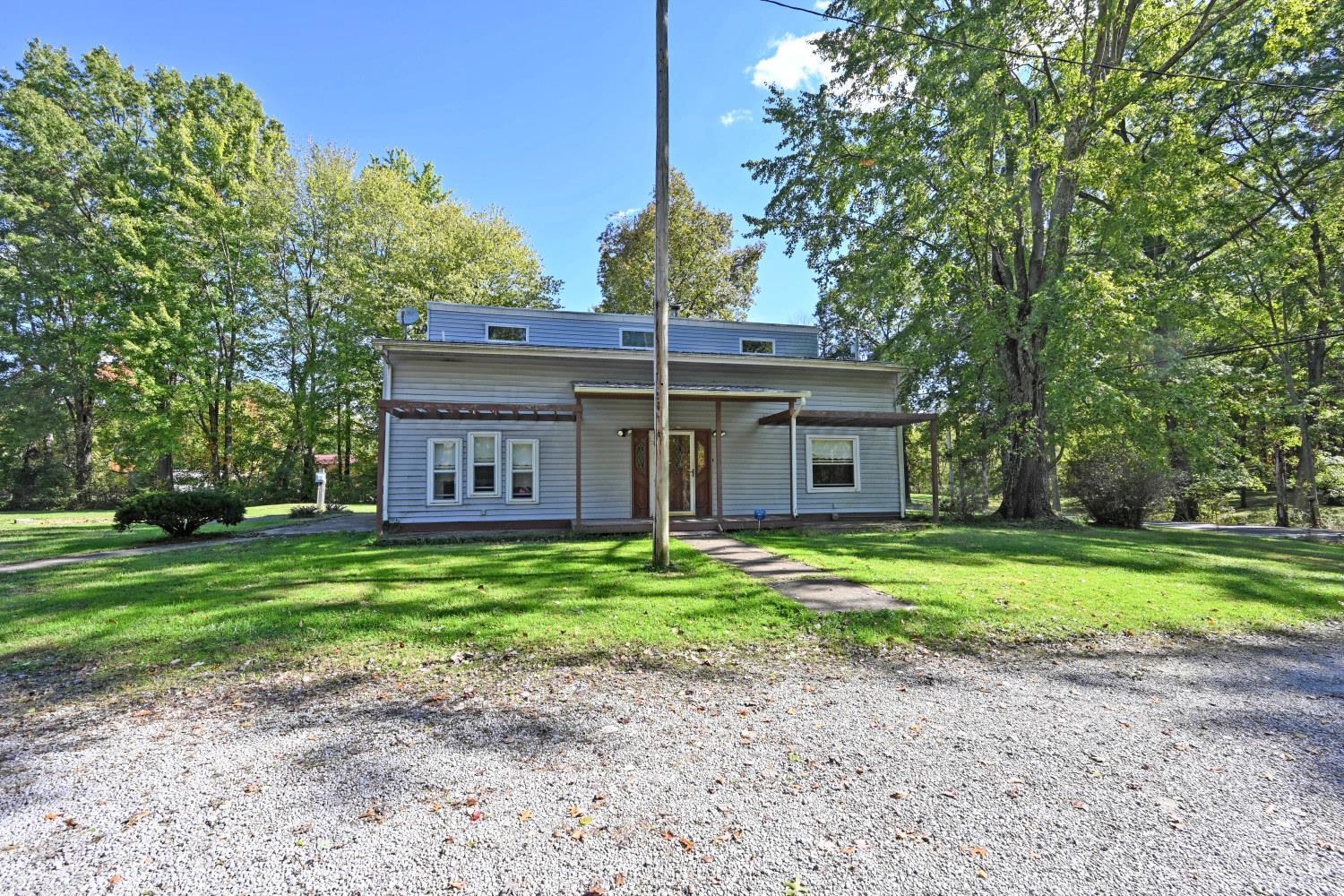 1748 Lindale Mt Holly Road