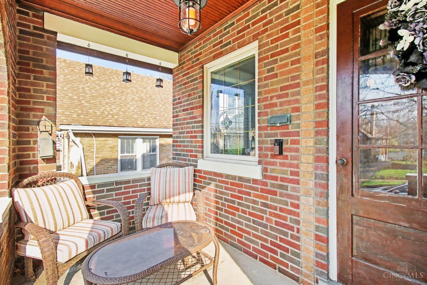 3058 Penrose Place