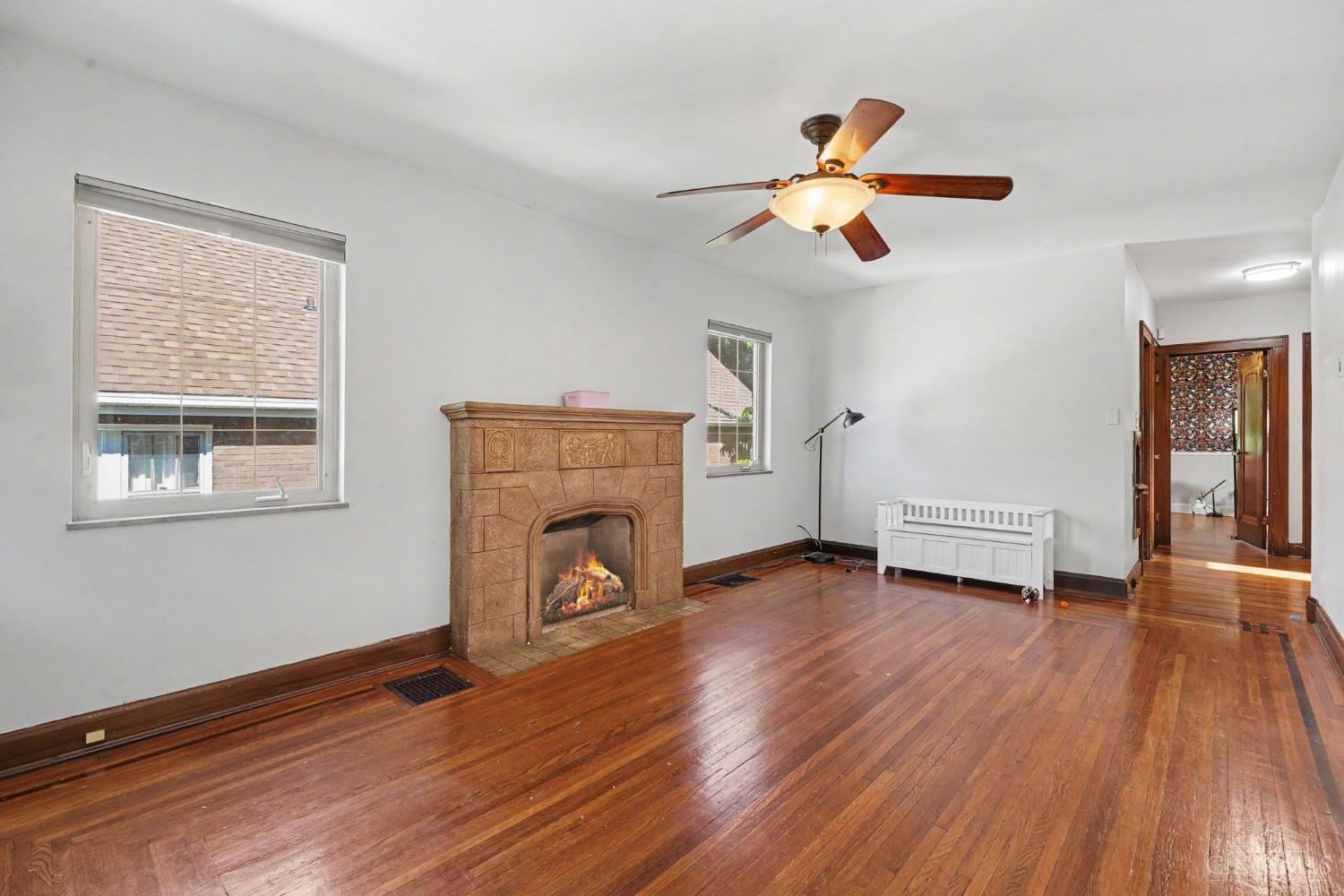 3058 Penrose Place