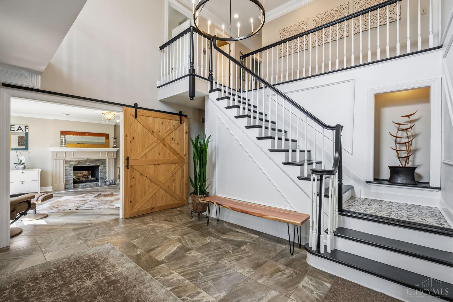 10391 Stablehand Drive