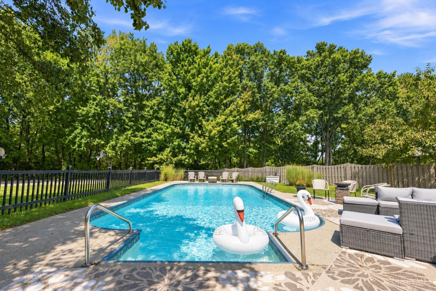 10391 Stablehand Drive