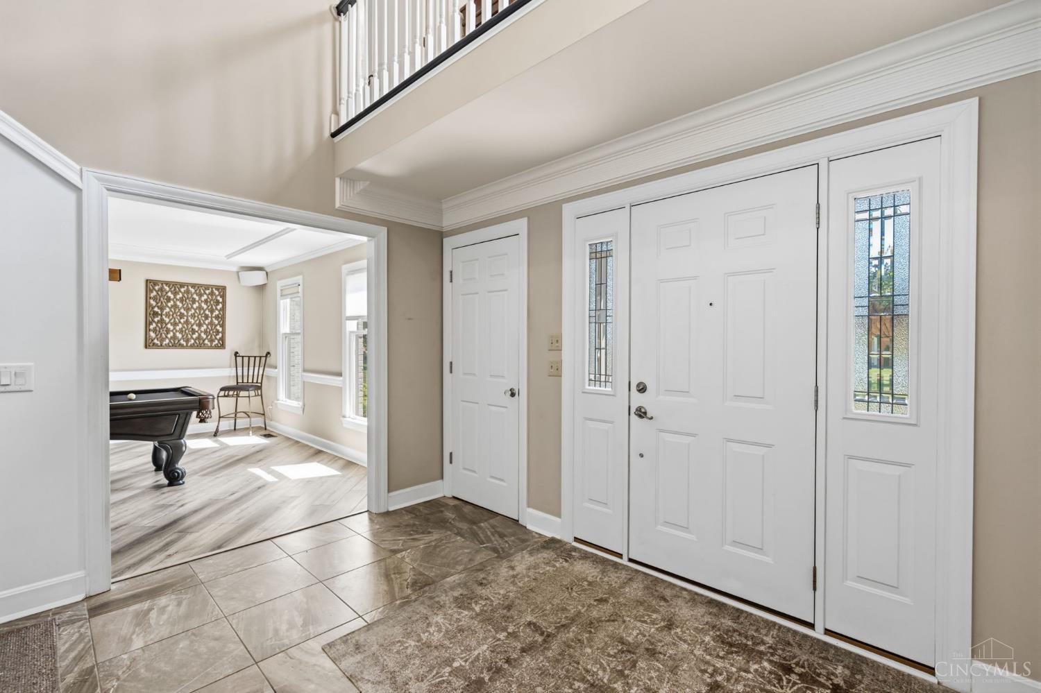 10391 Stablehand Drive