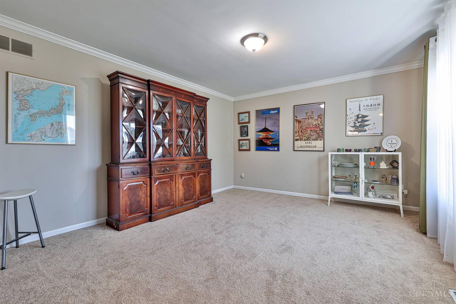 7230 Walnut Creek Drive