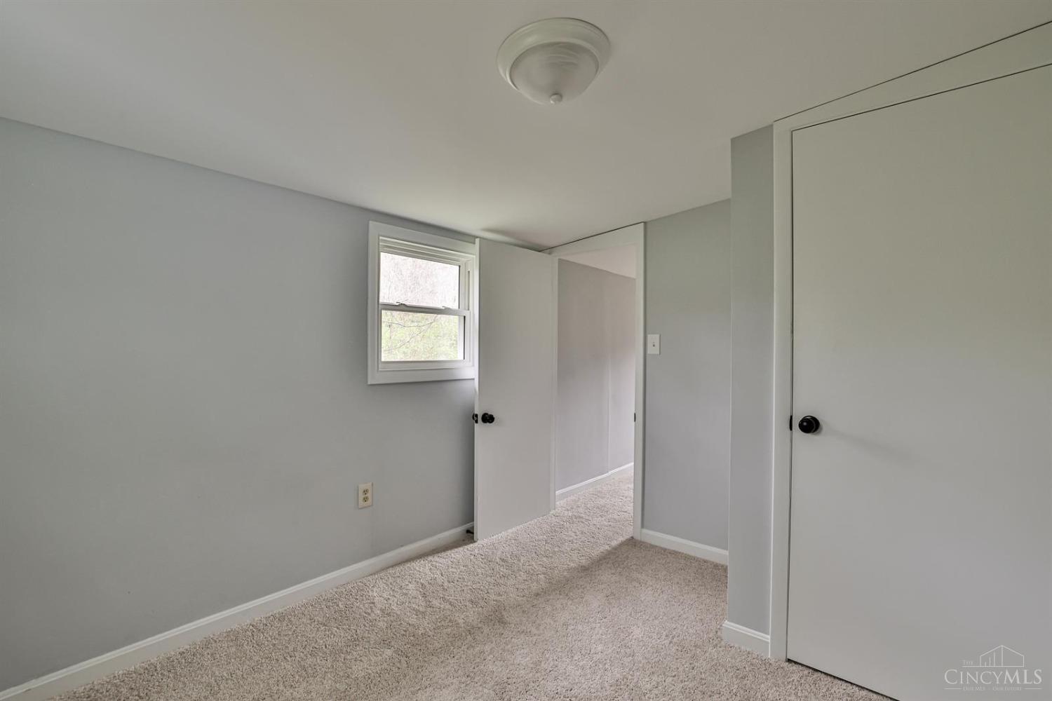 5990 Deerfield Road, Goshen Twp, Ohio image 23