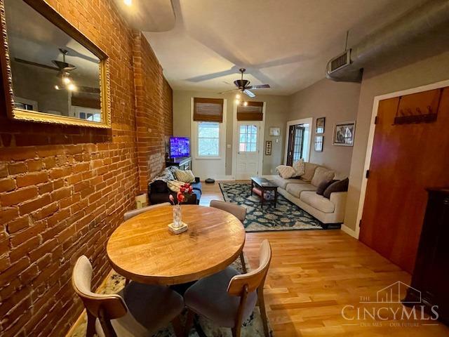 2118 St James Avenue #3, Cincinnati, Ohio image 11