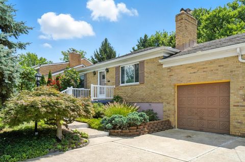 Photo of 3191 Jessup Road, Green Township, OH 45239 (MLS # 1851622)