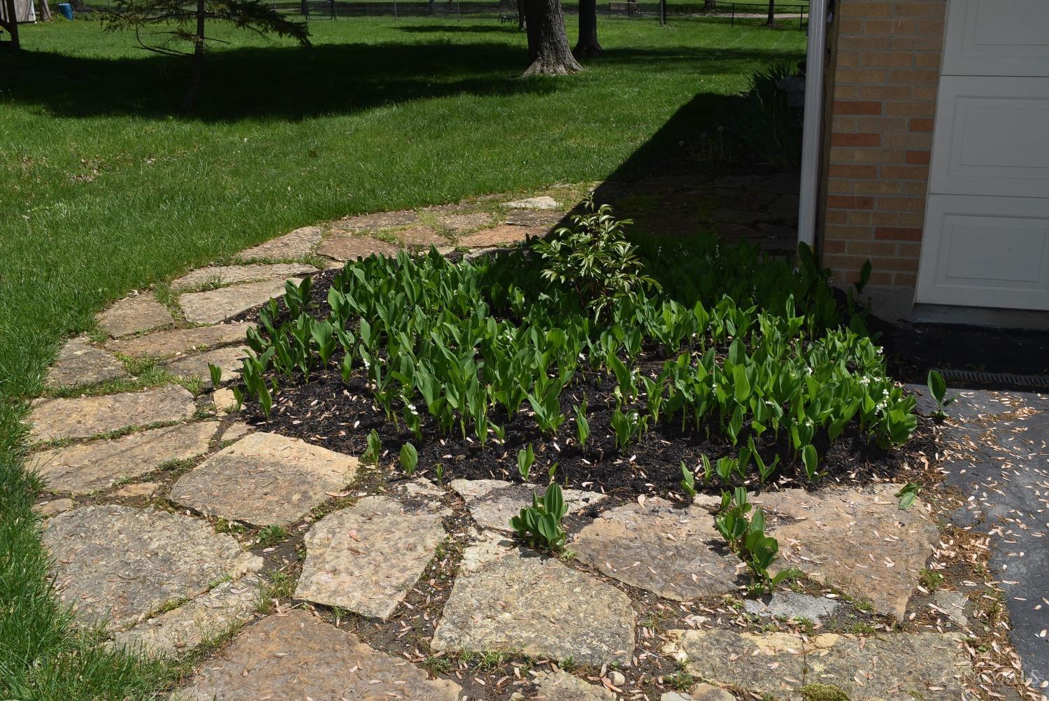 1846 Wanninger Lane, Anderson Twp, Ohio image 29