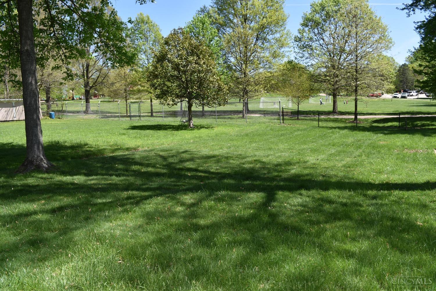 1846 Wanninger Lane, Anderson Twp, Ohio image 21