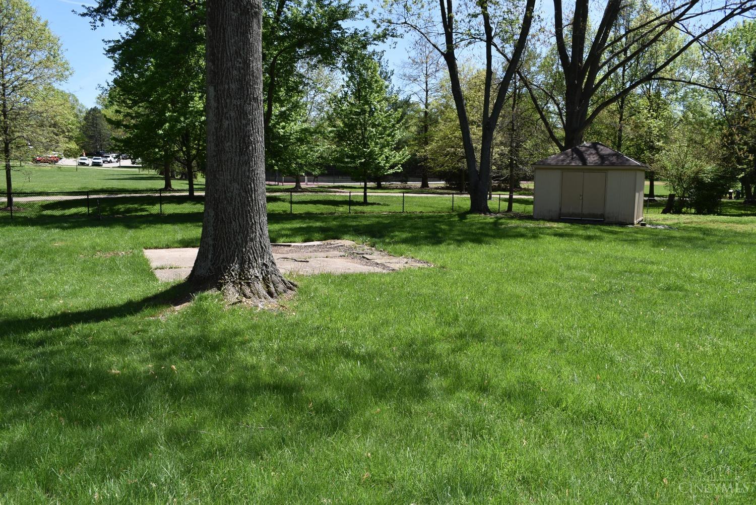 1846 Wanninger Lane, Anderson Twp, Ohio image 23