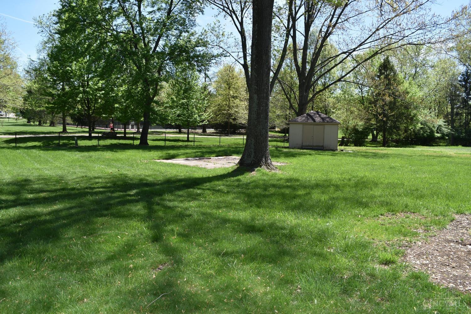 1846 Wanninger Lane, Anderson Twp, Ohio image 27