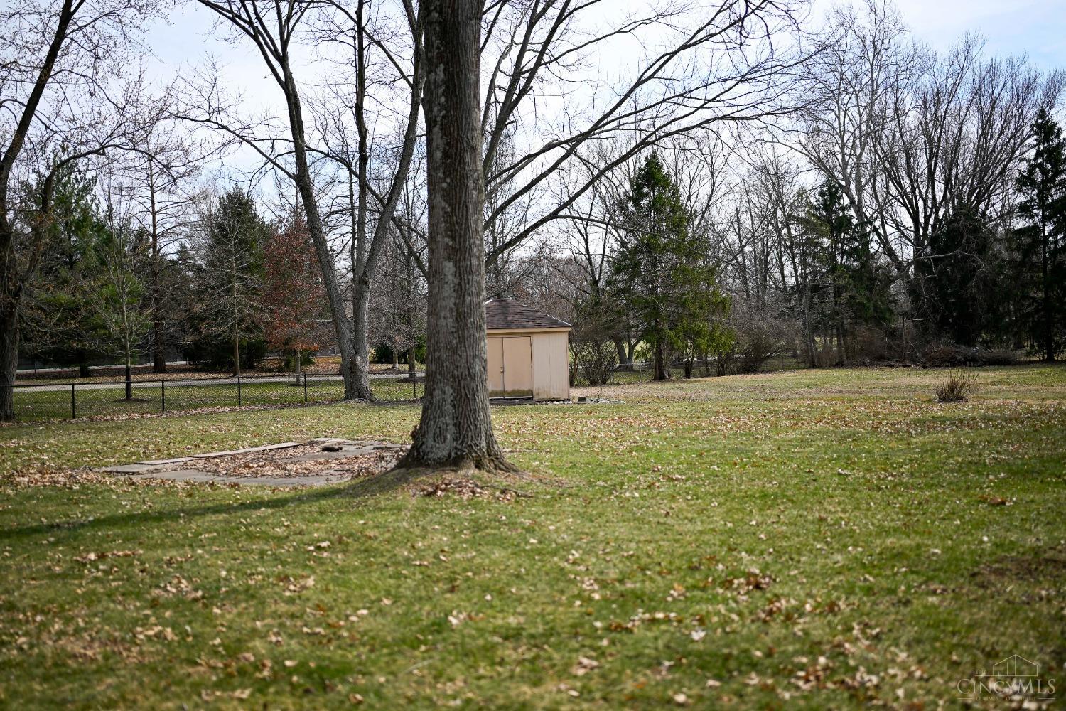 1846 Wanninger Lane, Anderson Twp, Ohio image 29
