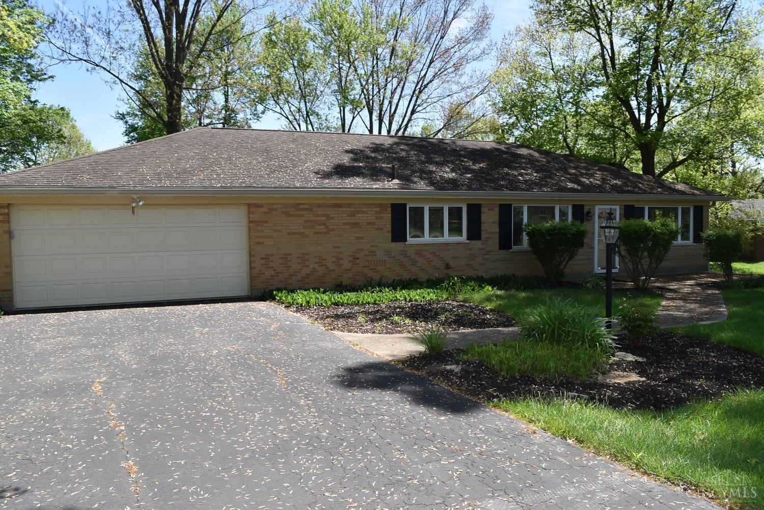 1846 Wanninger Lane, Anderson Twp, Ohio image 30