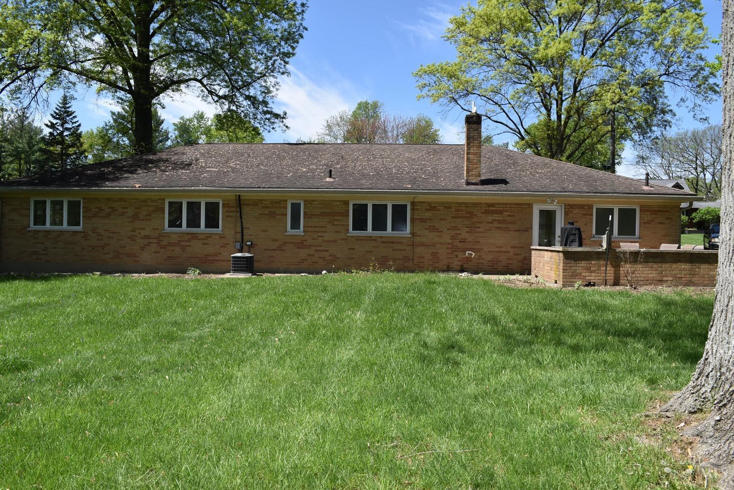 1846 Wanninger Lane, Anderson Twp, Ohio image 22