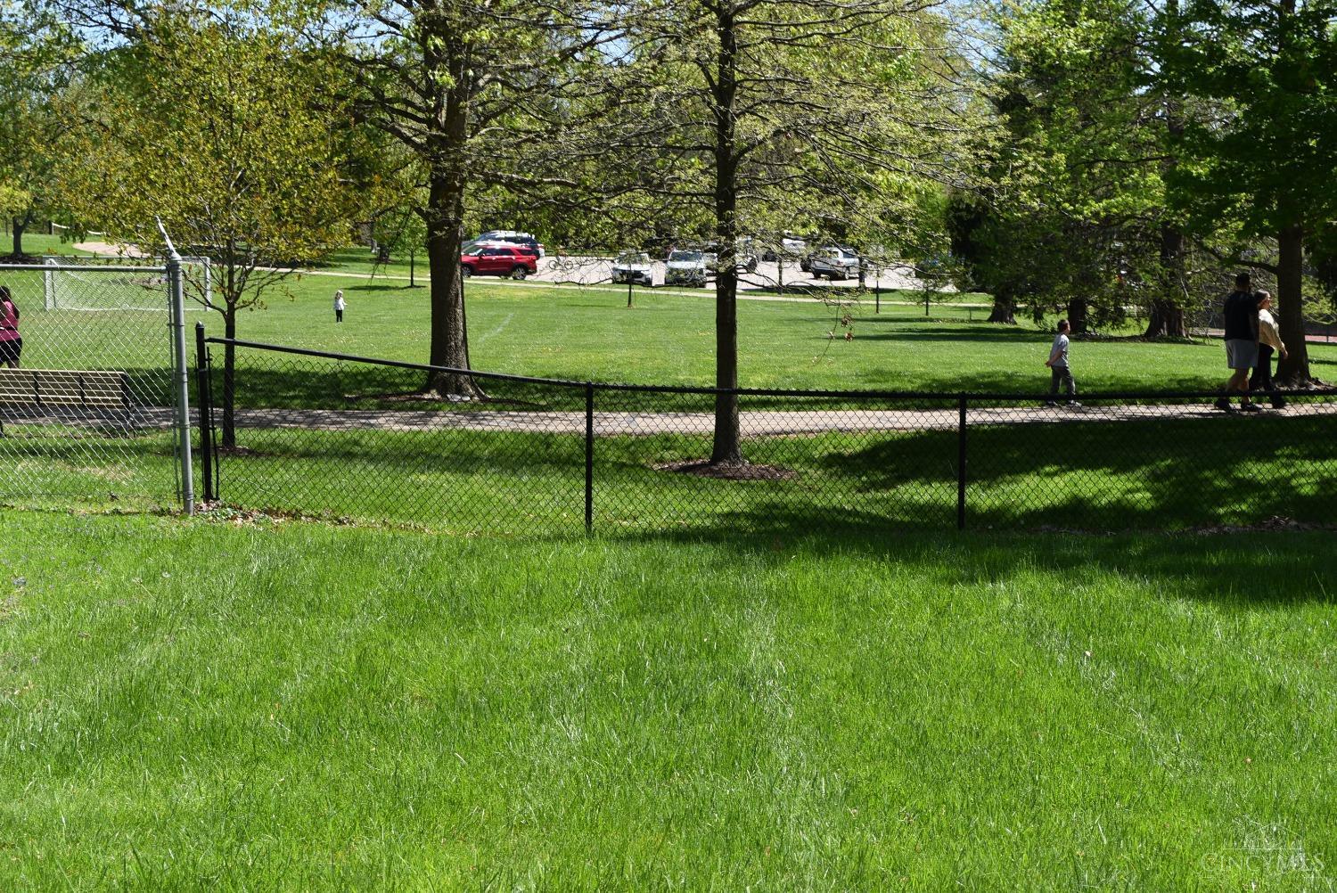 1846 Wanninger Lane, Anderson Twp, Ohio image 25