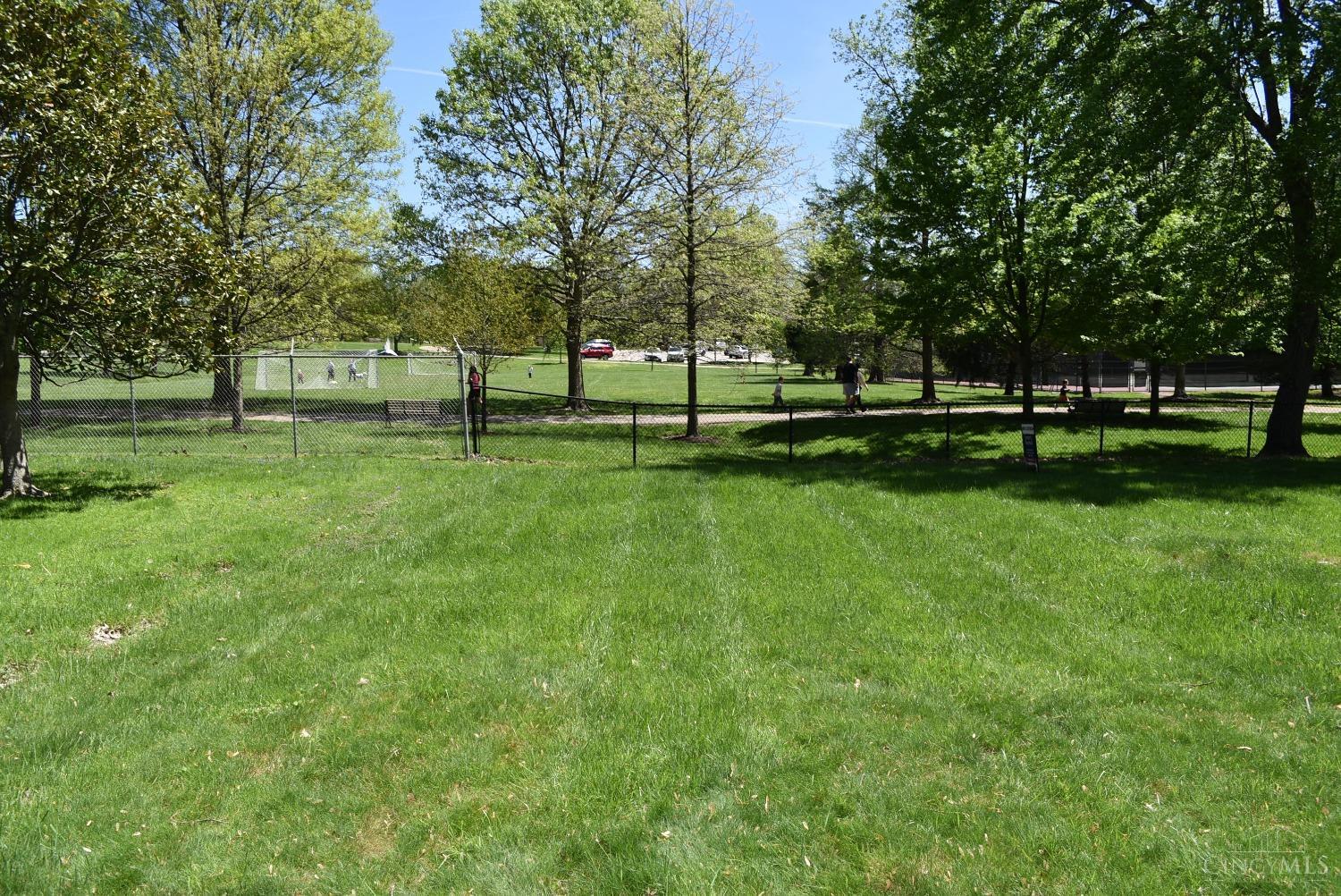 1846 Wanninger Lane, Anderson Twp, Ohio image 26