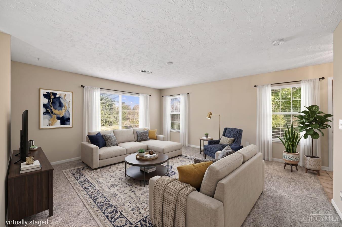 6238 Lake Springs Drive