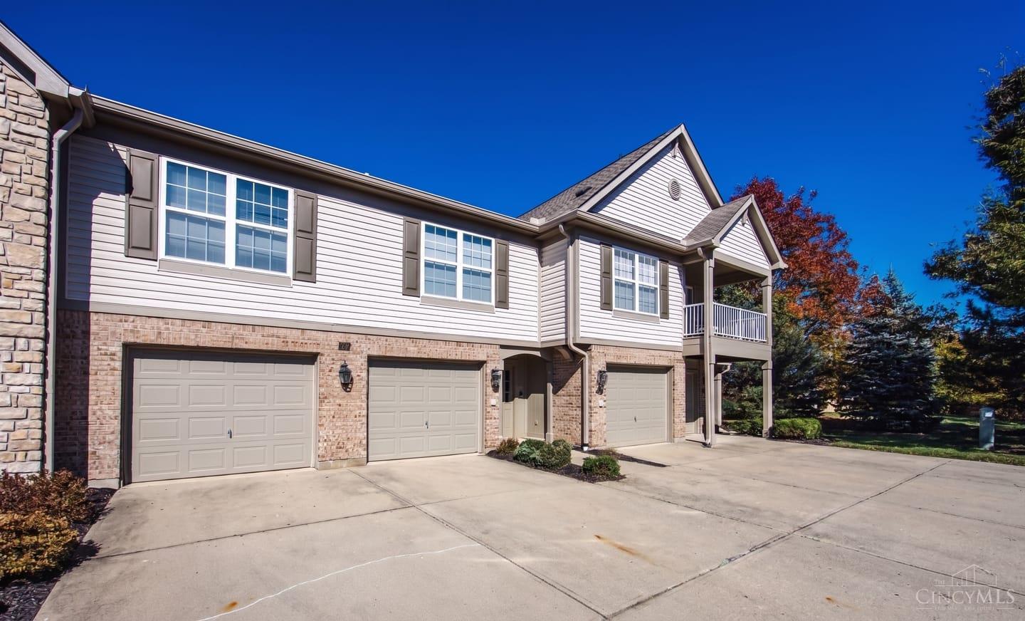 6238 Lake Springs Drive
