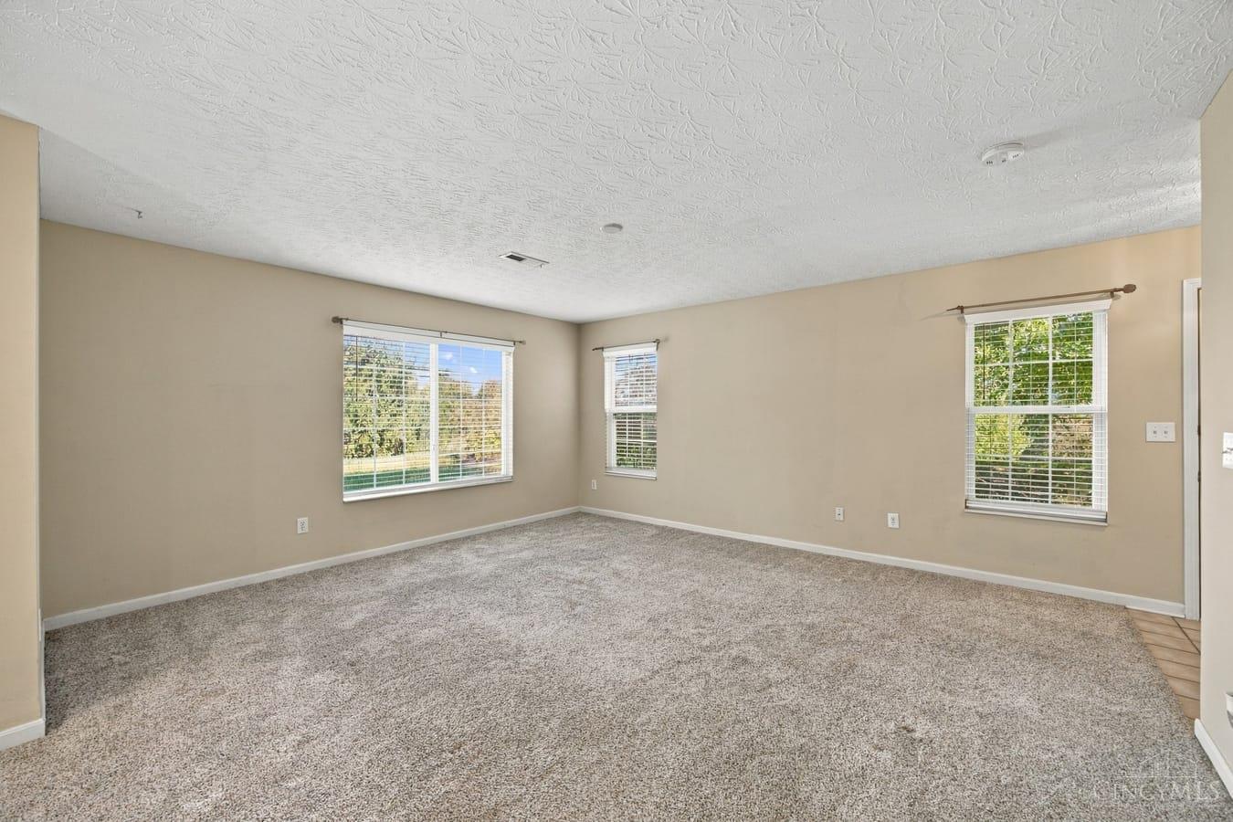 6238 Lake Springs Drive