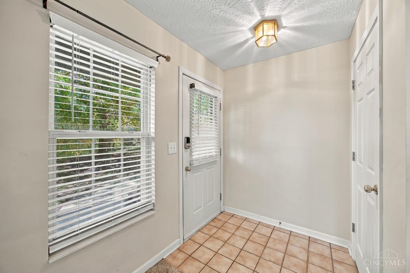 6238 Lake Springs Drive