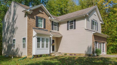 Photo of 3141 Sugartree Road, Tate Township, OH 45106 (MLS # 1856464)