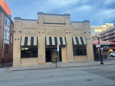MLS: 1829929