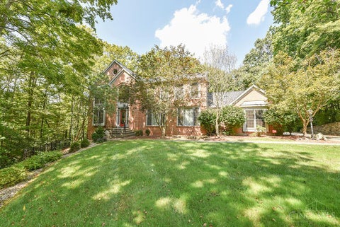 Photo of 3920 Nicklaus Court, Pierce Township, OH 45245 (MLS # 1893009)