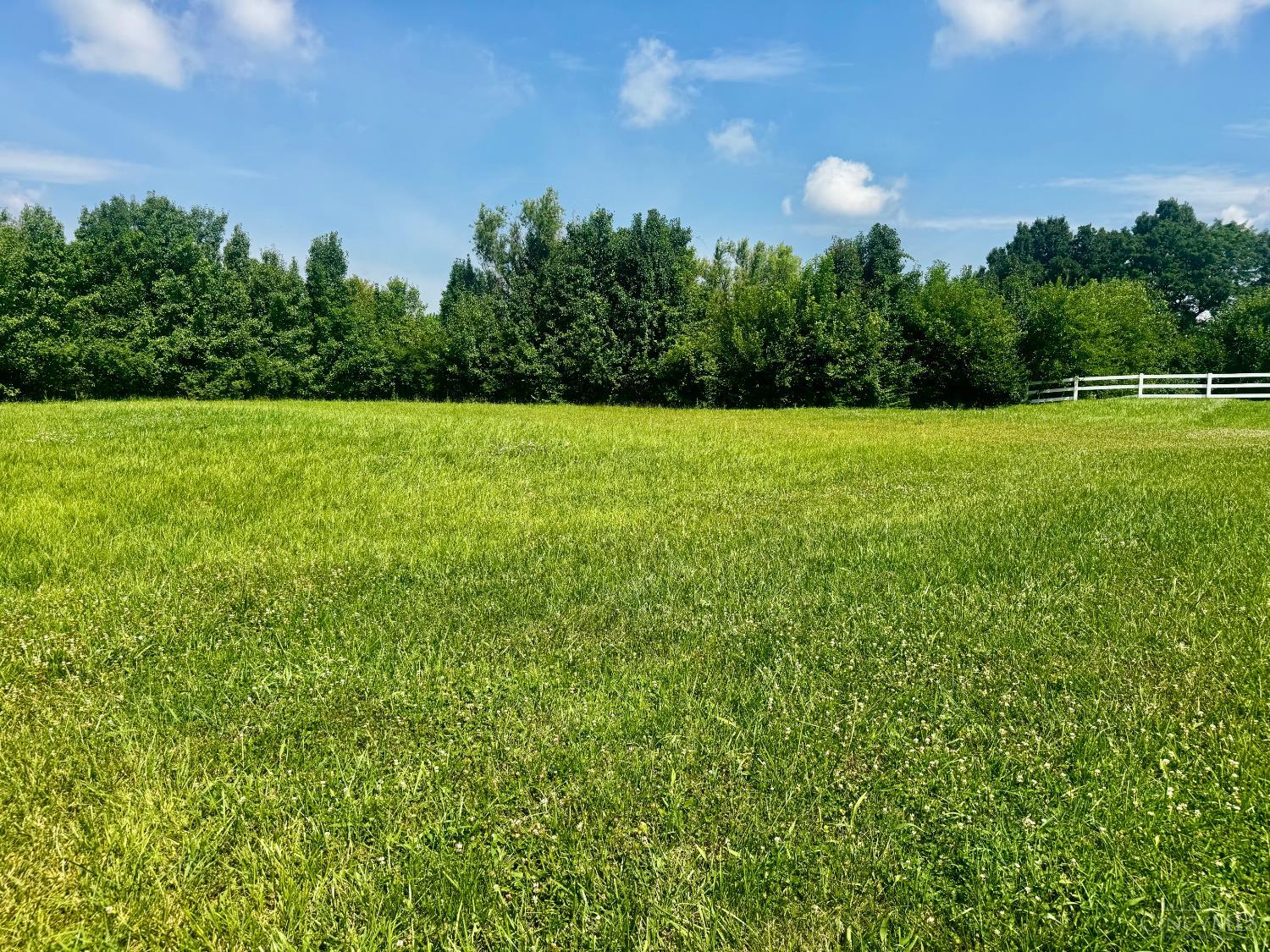 8178 Course View Drive