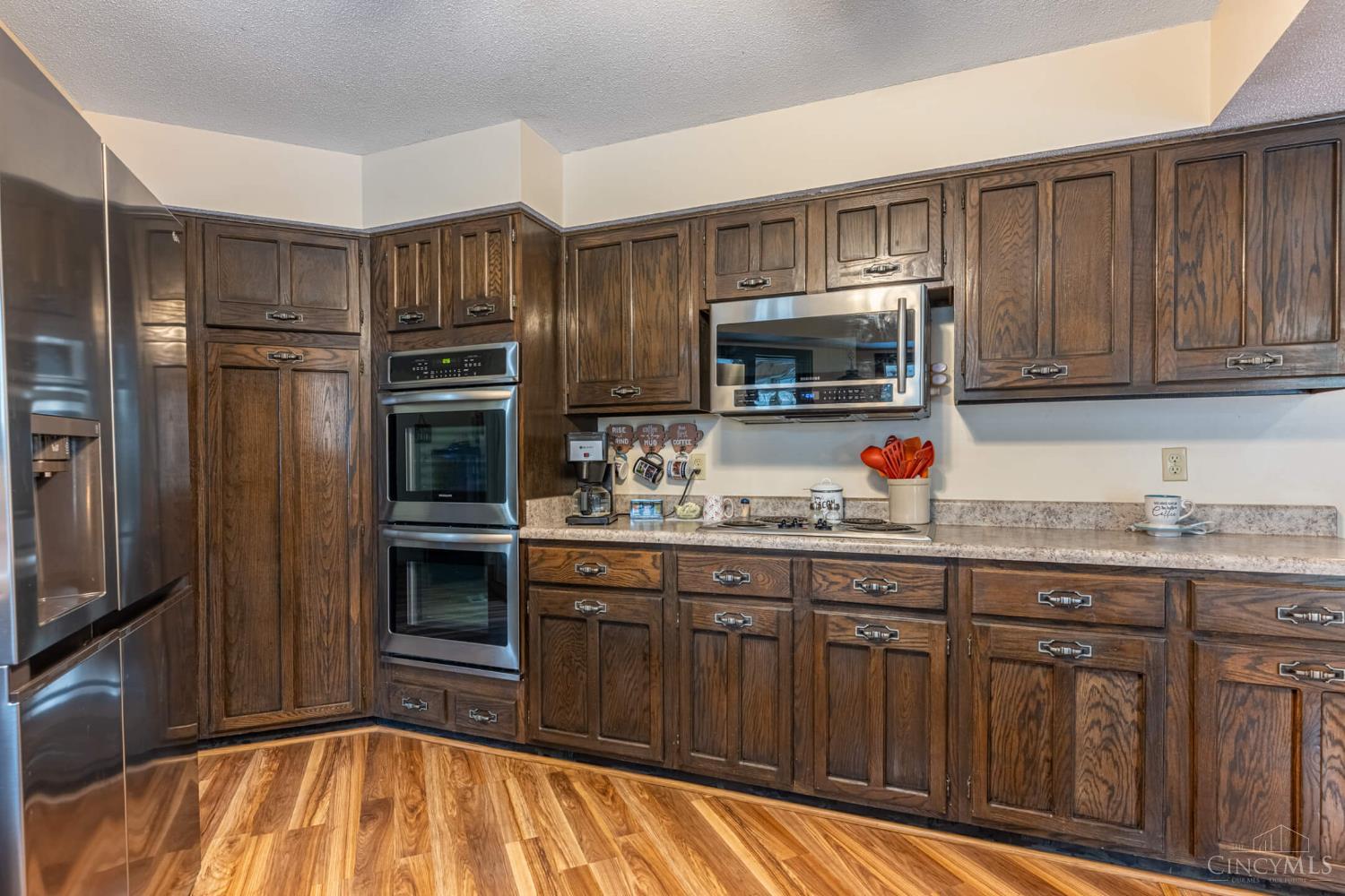 Madison Twp, Ohio 45042, United States, 4 Bedrooms Bedrooms, ,3 BathroomsBathrooms,Residential,Active,253538