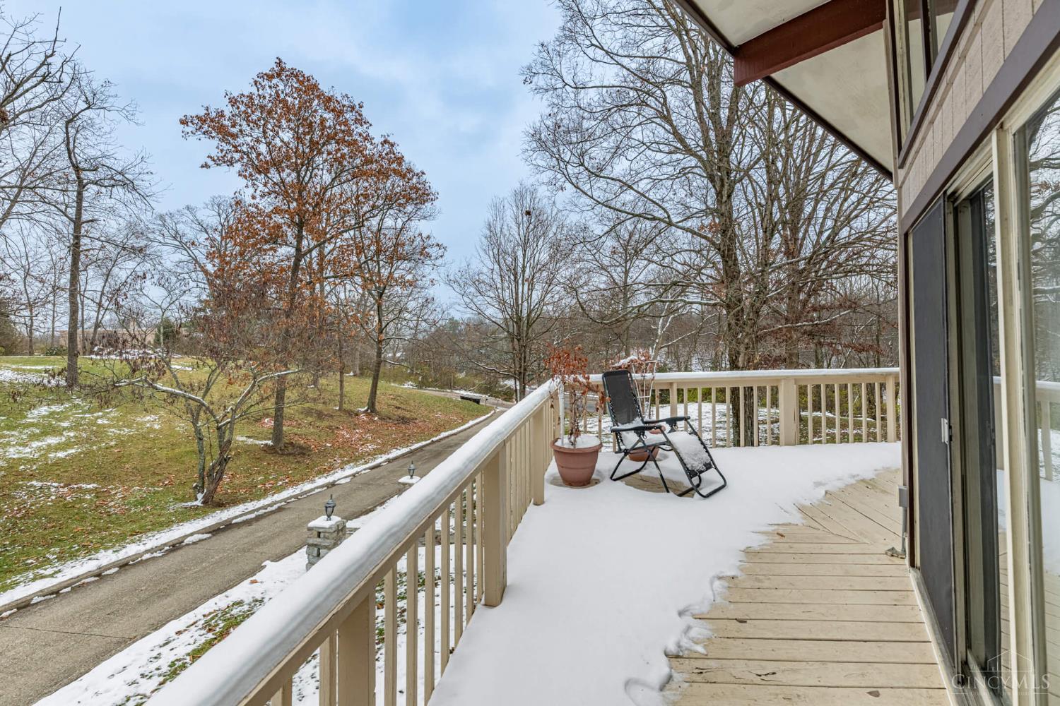 Madison Twp, Ohio 45042, United States, 4 Bedrooms Bedrooms, ,3 BathroomsBathrooms,Residential,Active,253538