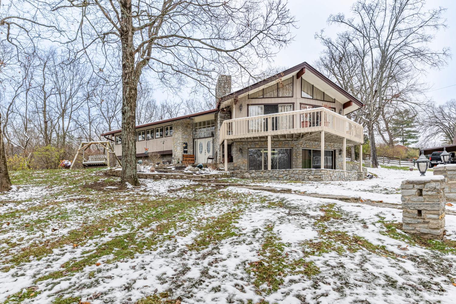 Madison Twp, Ohio 45042, United States, 4 Bedrooms Bedrooms, ,3 BathroomsBathrooms,Residential,Active,253538